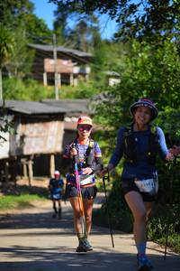 BIB: 2358
                            <button type="button" onclick="openModal(19340054)" class="btn btn-primary btn-sm float-right btn-popup" data-toggle="modal" data-target=".modal-high-quality">
                        <i class="fas fa-shopping-cart"></i> Add to Cart
                    </button>
                                            <button type="button" onclick="isThisMe(19340054, true)" class="btn btn-success btn-sm float-right btn-popup btn-isme hidden" data-toggle="tooltip" data-placement="bottom" title="นี่คือรูปของคุณใช่ไหม คลิกที่นี่เพื่อเอาเข้าอัลบั้ม">
                        <i class="fas fa-plus"></i> Add to album
                    </button>
                    <button type="button" onclick="isThisMe(19340054, false)" class="btn btn-warning btn-sm float-right btn-popup btn-isnotme hidden">
                        <i class="fas fa-ban"></i> Remove from album
                    </button>